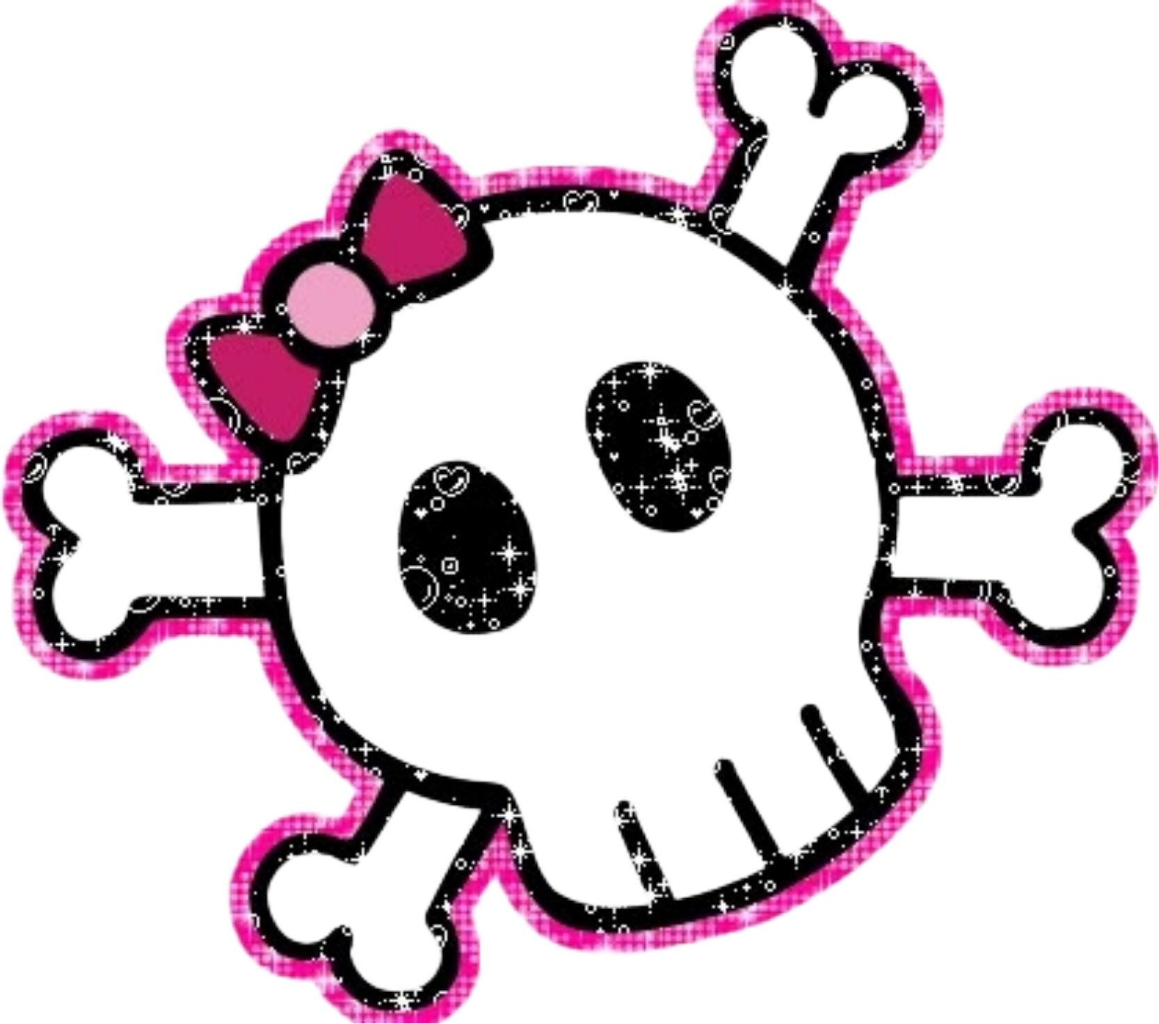 Piercing Icon