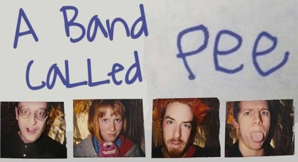 P.E.E. Live Photo