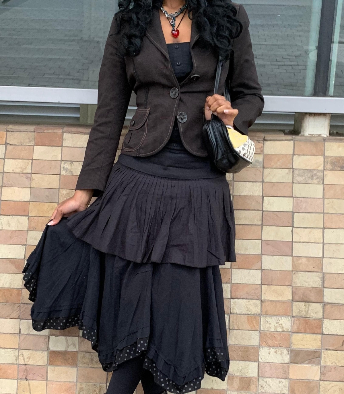 Outfit 2