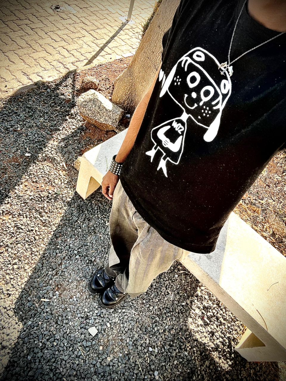 Cool Fit