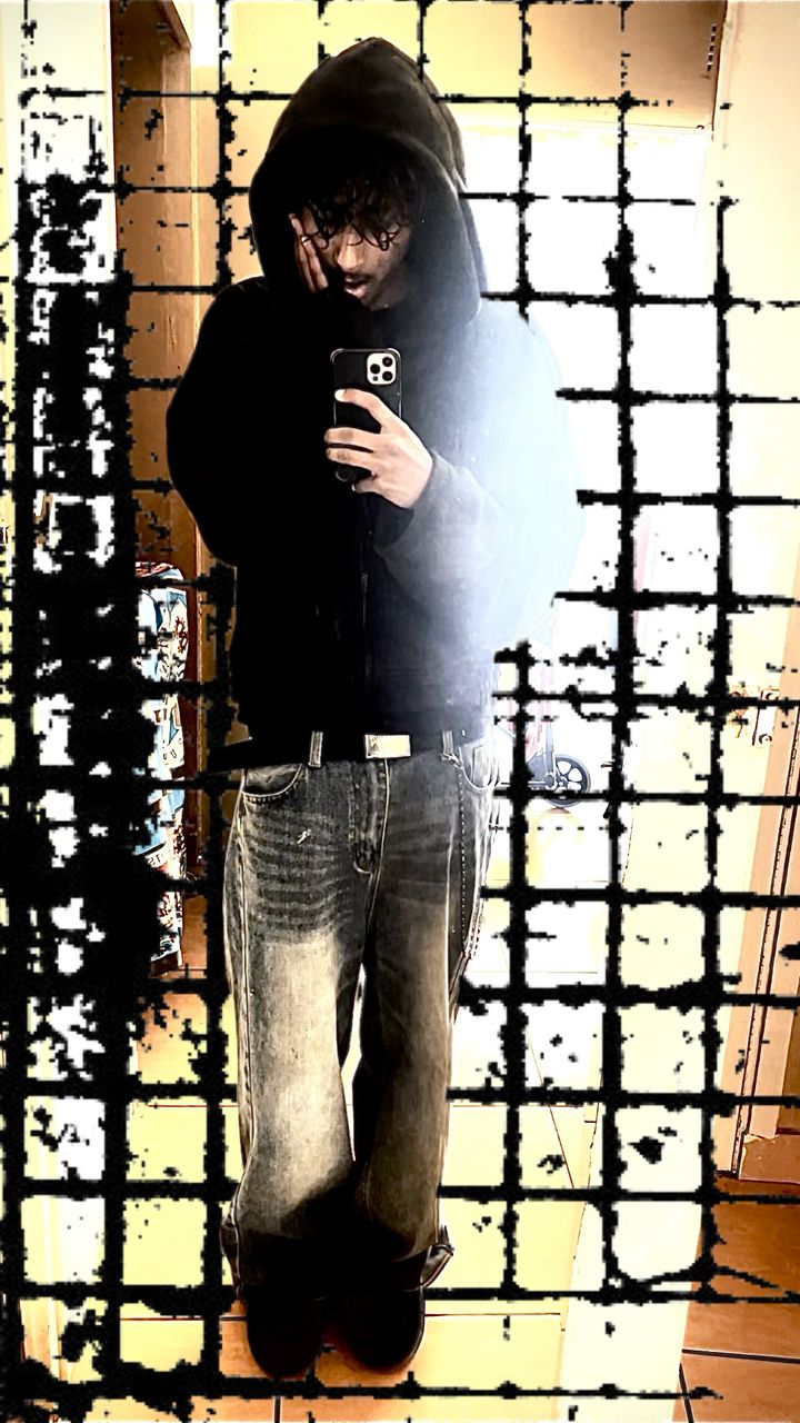 Ash Fit