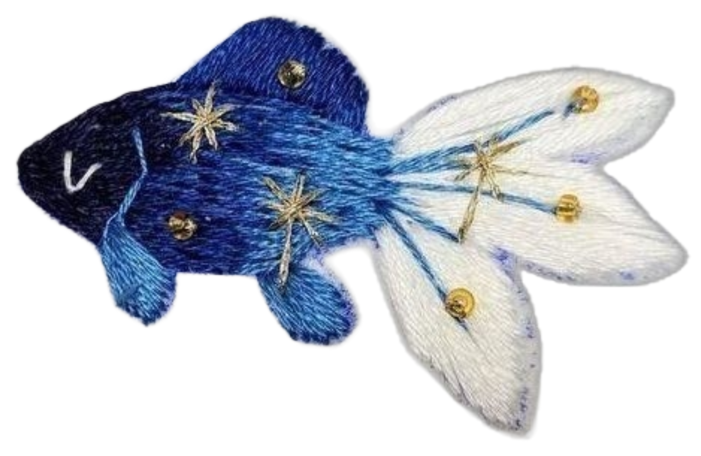 Icon 4