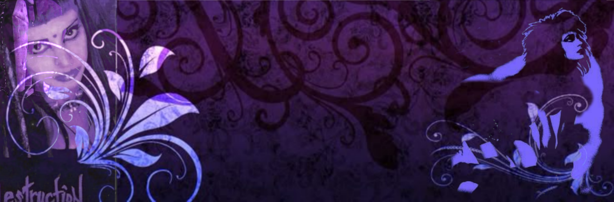 Header image