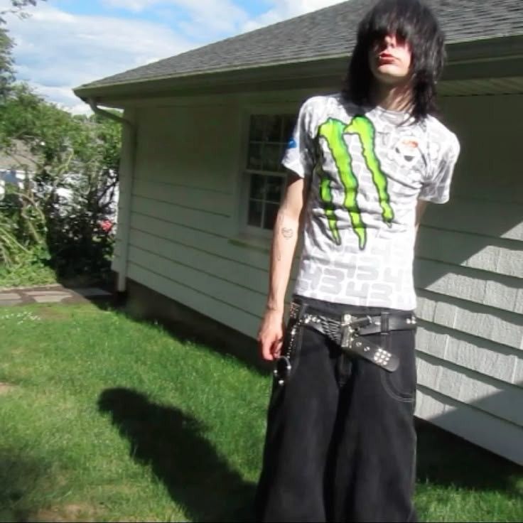 Inspo 2