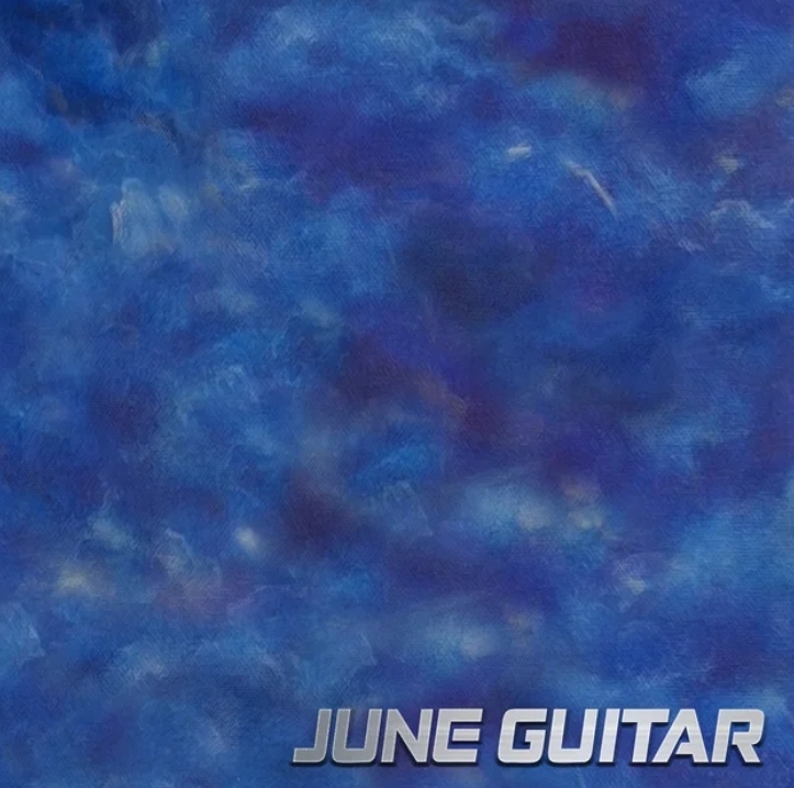 Single Cover
